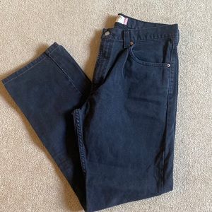 Levi 505 Regular Fit